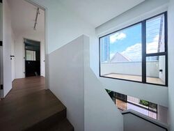 10 Evelyn (D11), Apartment #537915741